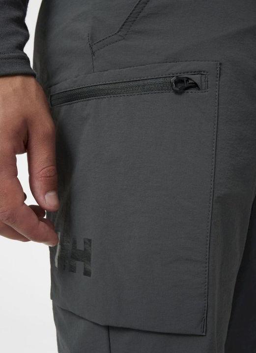 Image du produit Helly Hansen Brono Softshell Short (M)