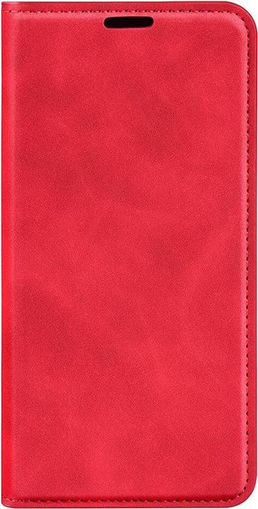 Actual product image Cover-Discount Xiaomi 15 - Stand Flip Case Hülle (Xiaomi 15)