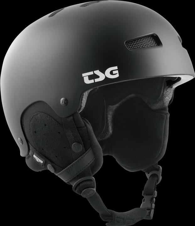 Produktbild TSG Gravity (59 - 61 cm, XXL)