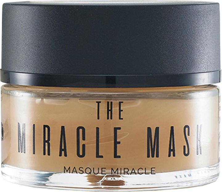 Sienna X The Miracle Mask (50 ml)