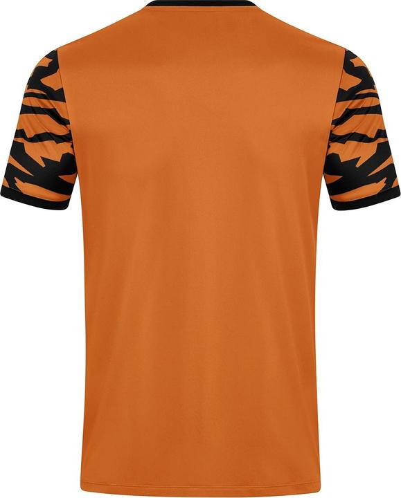 Immagine prodotto JAKO Jersey Animal KA (116)