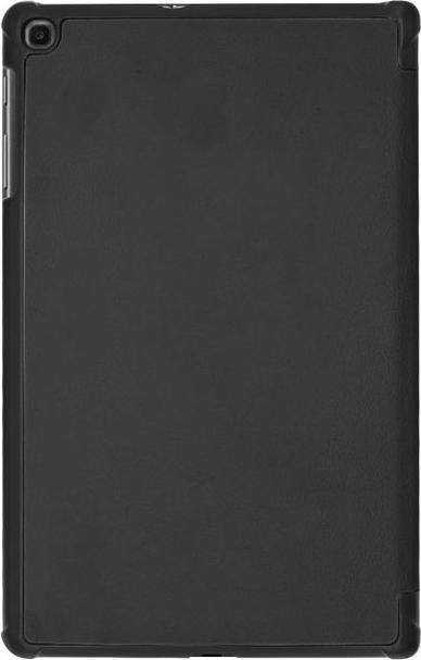 Produktbild MU Classic Dreifach faltbare Hülle (Galaxy Tab A 10.1 (2019))