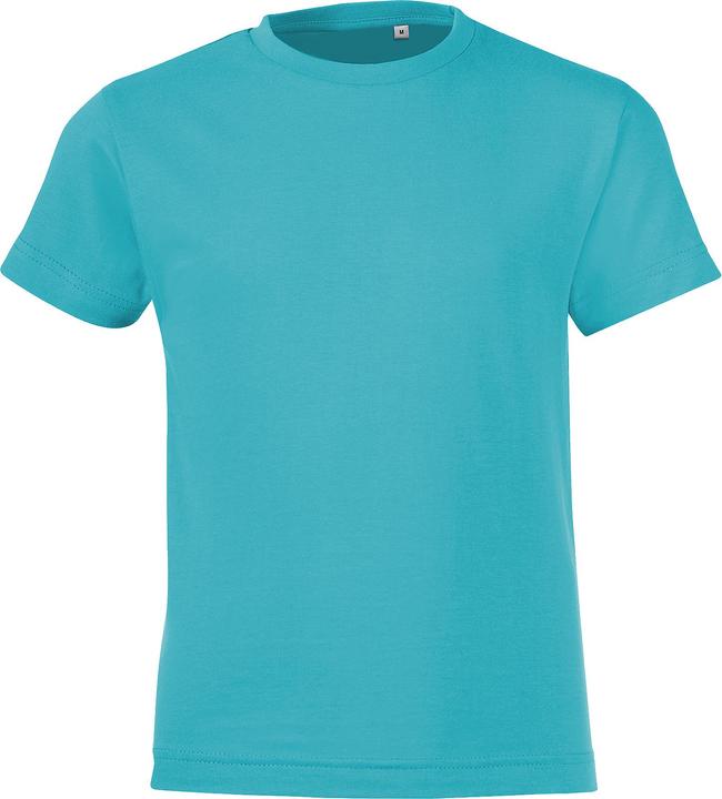 Sols Regent Kurzarm TShirt