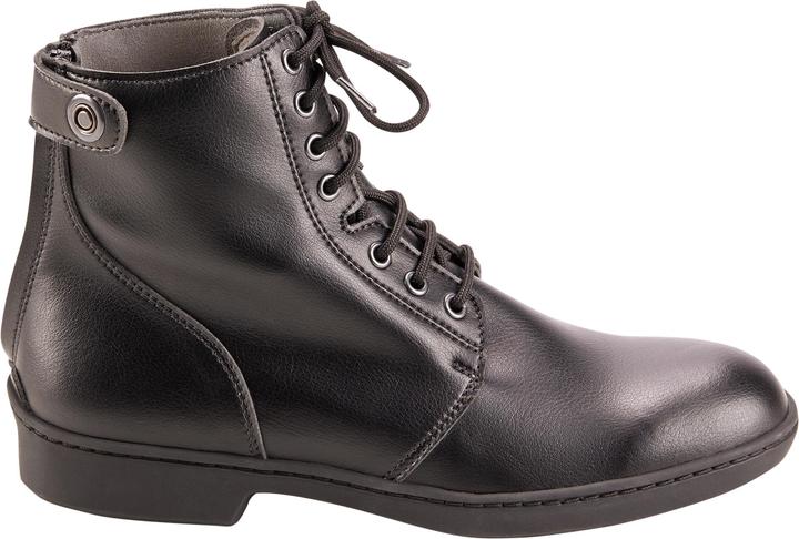 Immagine prodotto Fouganza Synthetic (37)
