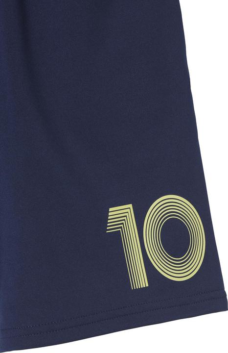 Actual product image Vertbaudet Shorts/Bermudas (140)