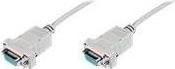 Image du produit Digitus VGA — VGA (3 m, VGA)
