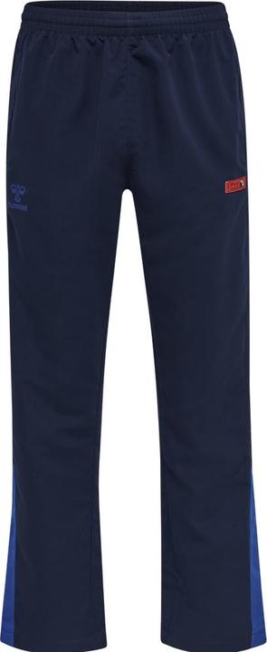 Image du produit hummel Pro Grid Woven Pants (S)