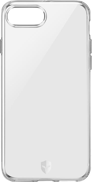Produktbild Force Case Feel Handyhülle Series (Apple iPhone SE (3rd Gen))