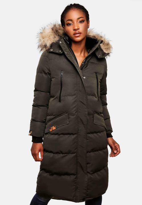 Immagine prodotto Marikoo Snowstar (M)