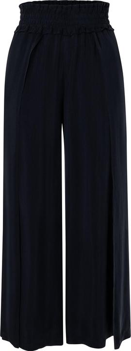 Image du produit Mandala Pantalon femme Bali (S)