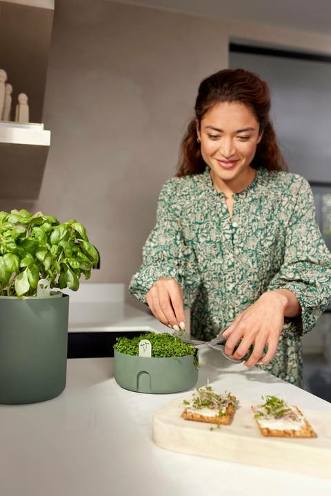 Image du produit Elho Magic Microgreens (16.80 cm)
