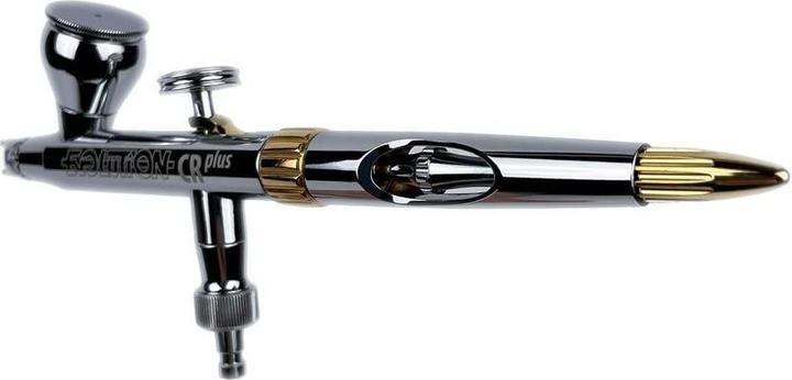 Produktbild Harder & Steenbeck Airbrush-Pistole