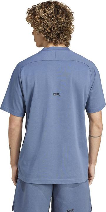 Immagine prodotto adidas M Z.N.E. TEE (XXL)
