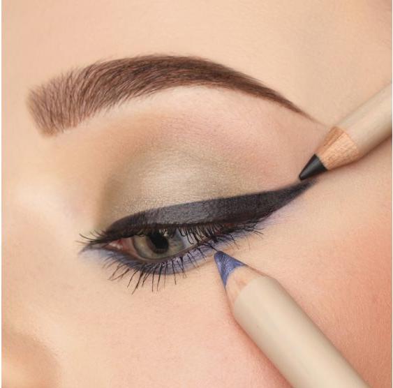 Image du produit Artdeco Smooth (10 Noir)