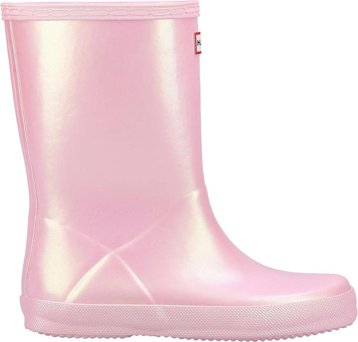 Image du produit Hunter - Bottes de pluie FIRST NEBULA - Enfant (33)