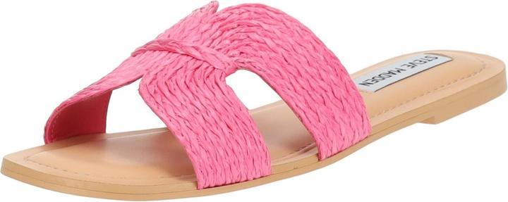 Image du produit Steve Madden Pantoletten (42)
