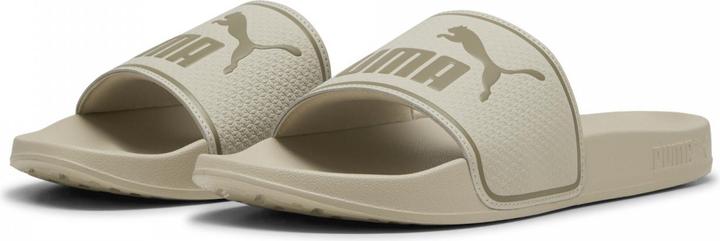 Immagine prodotto Puma Leadcat.0 (46)