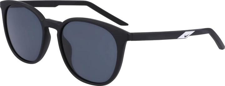 Nike Sonnenbrille Journey