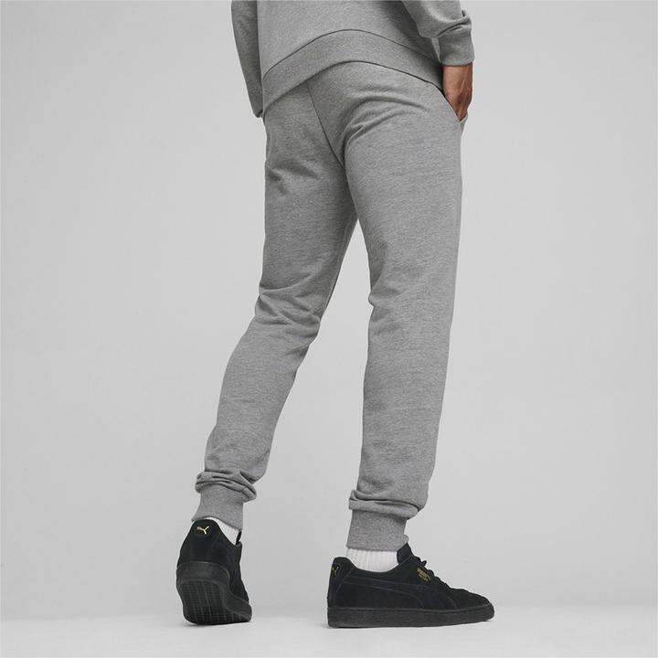 Actual product image Puma teamGOAL Casuals Pants (XXL)