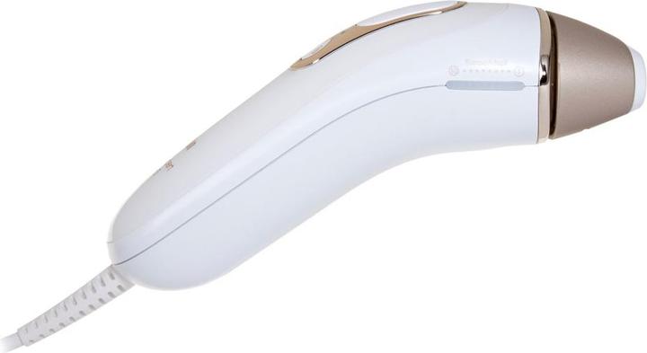 Immagine prodotto Braun Silk-expert Pro IPL PL5382