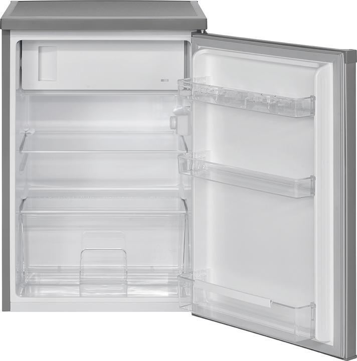 Image du produit Bomann Réfrigérateur KS 2184 S (115 l)