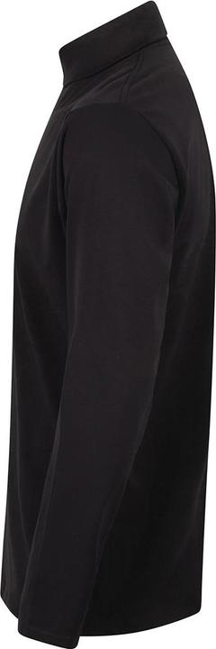 Image du produit Henbury Col rouléSweatshirt à manches longues Haute teneur en coton (S, M, L, XL, XXL)