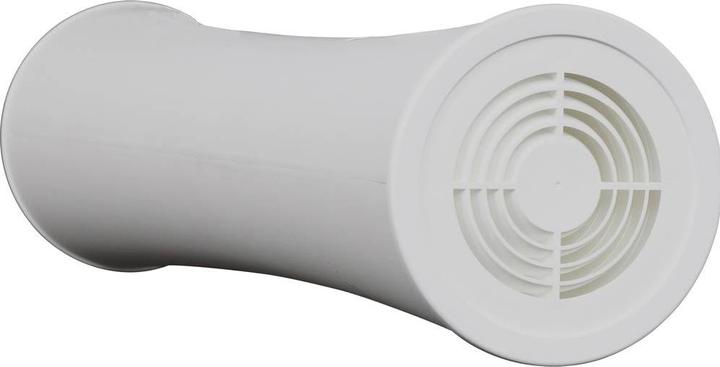 Productafbeelding EMZ UVCARE®midi desinfectieapparaat/luchtreiniger