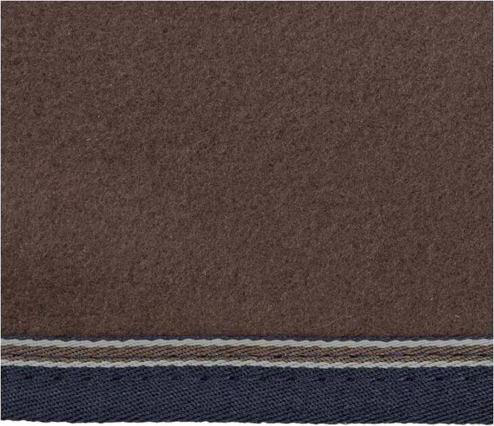 Produktbild Kavalkade Ecoline (135 cm)