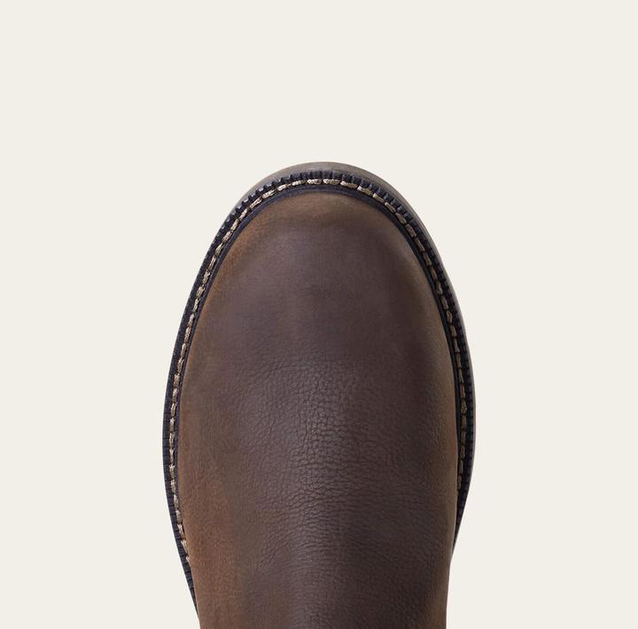 Immagine prodotto Ariat Wexford H2O (43)
