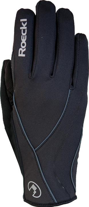 Roeckl Laikko Handschuhe Kids