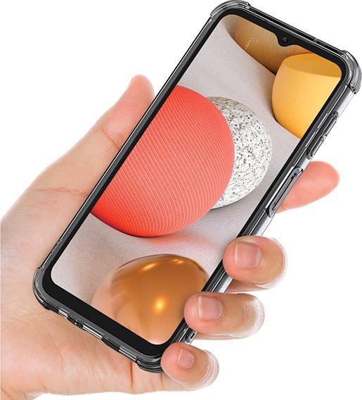 Produktbild Araree Flexield Made in Korea Series (Samsung Galaxy A15 5G)