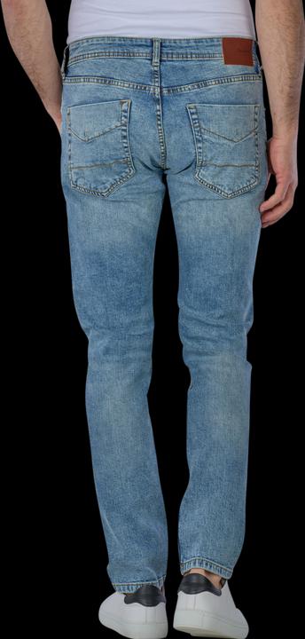 Produktbild Pepe Jeans 10022779 (W32/L32)