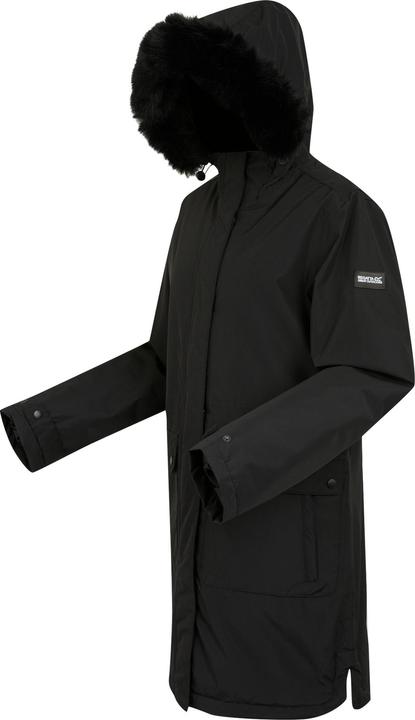 Image du produit Regatta - Parka - Femme (34 D)