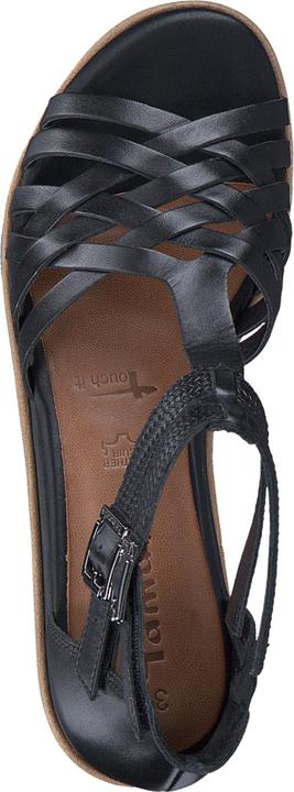 Actual product image Tamaris Sandal (36)