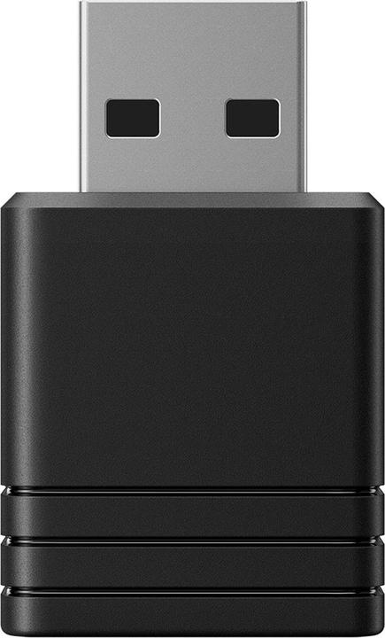 Productafbeelding BenQ EZC-5201BS USB DONGLE (Adapter)