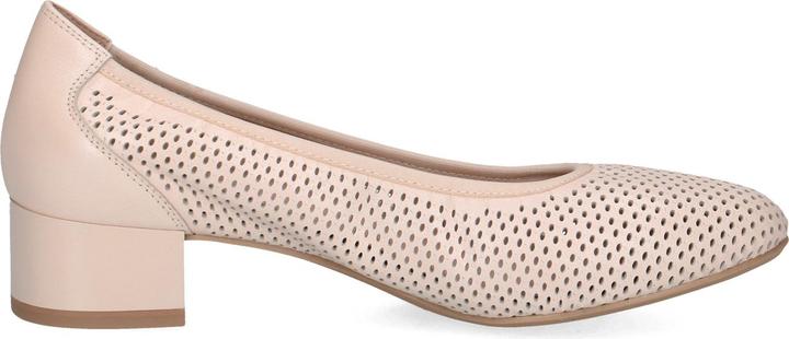 Produktbild Caprice Pumps (38)