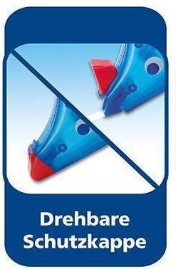 Produktbild Tipp-Ex Pocket Mouse