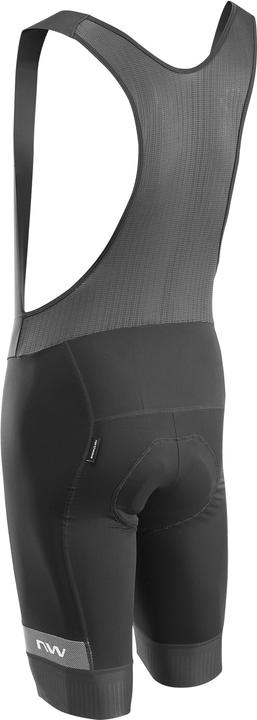 Produktbild Northwave Rockster (L)