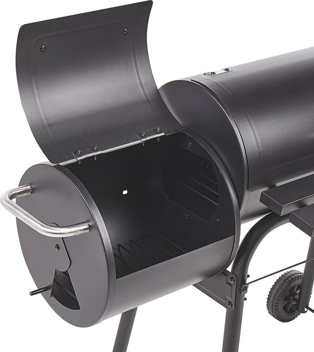 Actual product image Beliani Katla