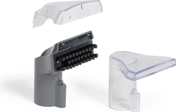 Image du produit Livoo Nettoyeur multi-surfaces