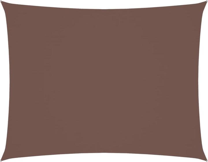 Image du produit VidaXL Sonnensegel (250 x 350 cm)