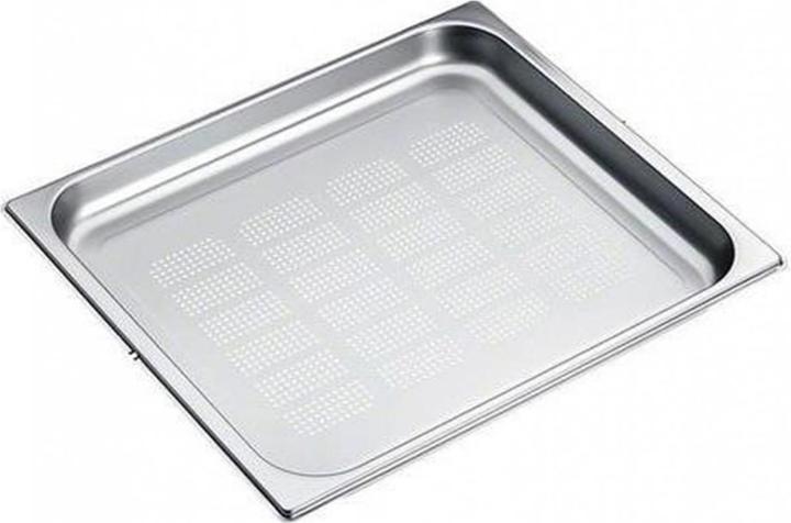 Image du produit Miele Dggl12