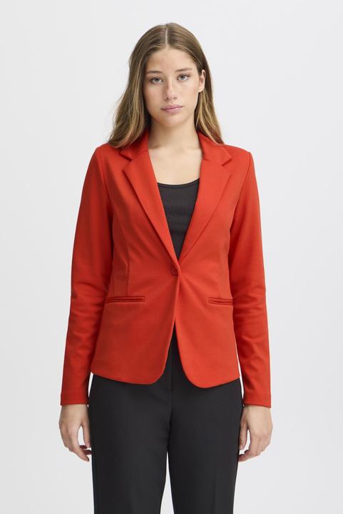 Actual product image Ichi Kate (XS)