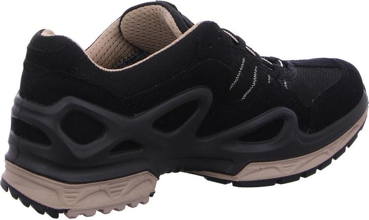 Immagine prodotto Lowa Scarpe all'aperto (42)