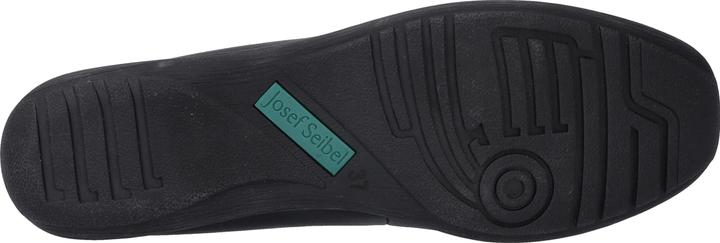 Image du produit Josef Seibel Fenja 01 - 45324 (43)