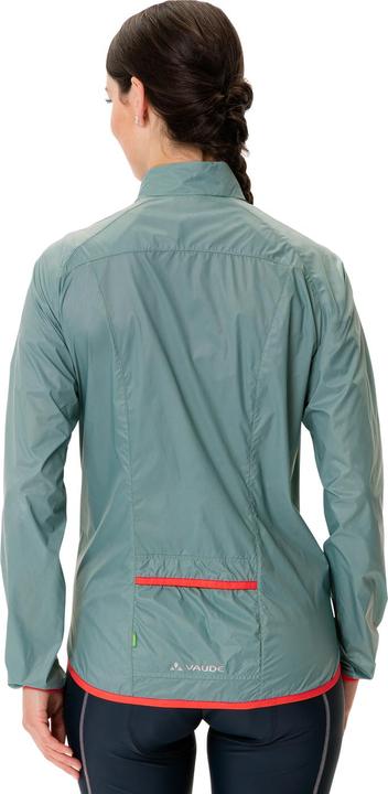 Produktbild Vaude Women's Air Jacket III (40)