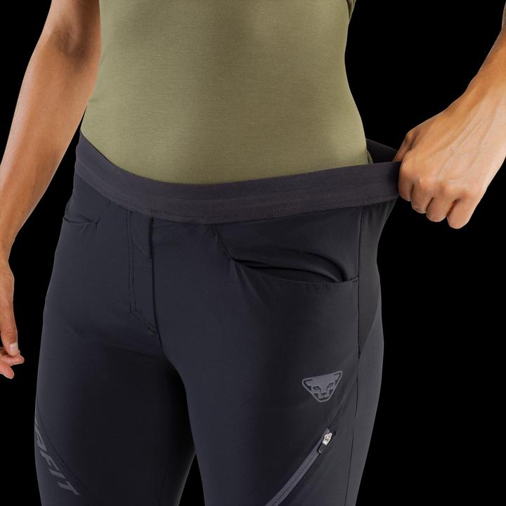 Produktbild Dynafit Transalper Hybrid Hose (40, L)