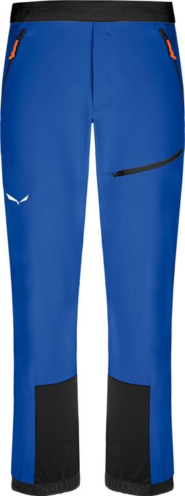 Produktbild Salewa Sella Durastretch Light Hose (48)
