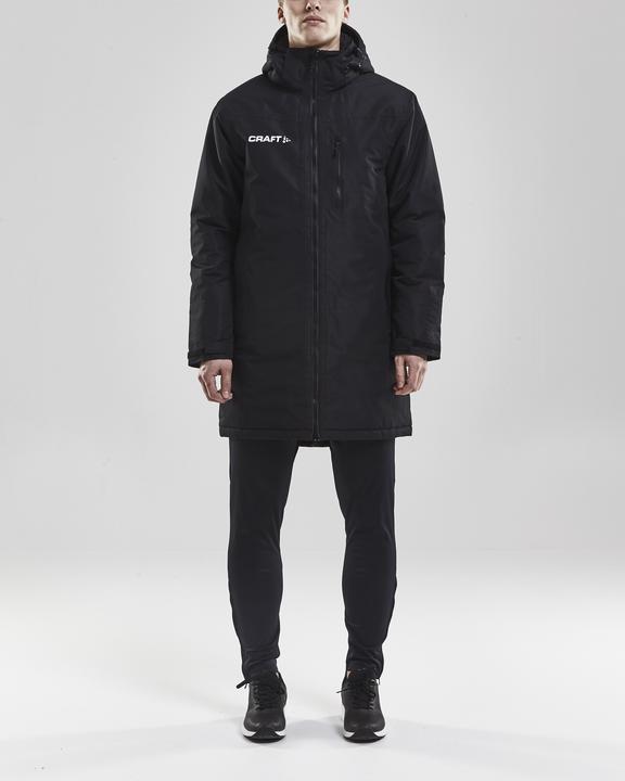 Immagine prodotto Craft Giacca Parka M (M)