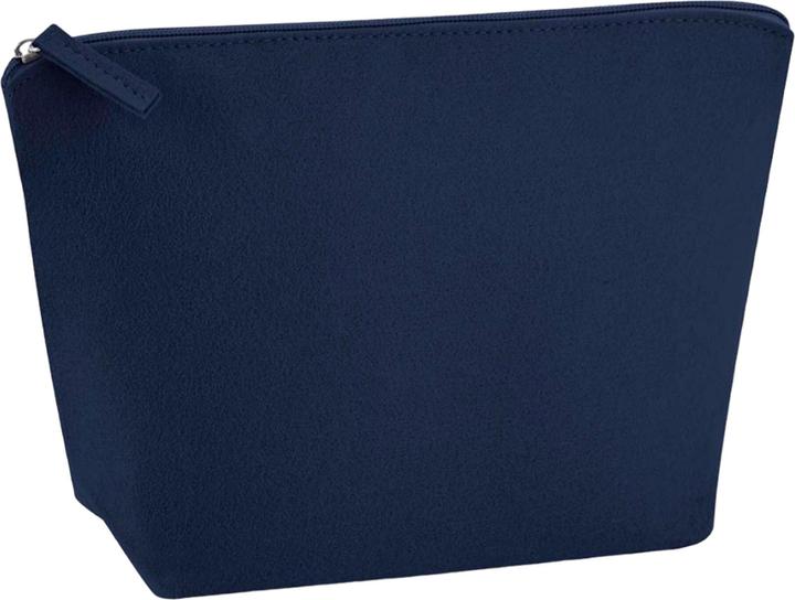 Produktbild Bagbase Zubehörtasche Filz